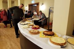 1. Star Dance 2019-01-25-27