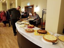 20190126_135612-scaled