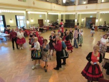 IMG_1700_40