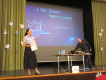 IMG_1701_40
