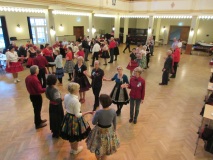 IMG_1702_40
