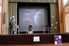 2. Star Dance 2020-02-28-30