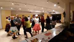 IMG-20200228-WA0004