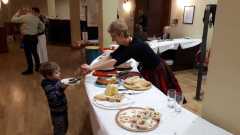 IMG-20200229-WA0003
