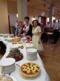 IMG-20200229-WA0021