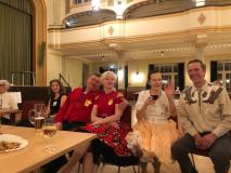 IMG-20200301-WA0003