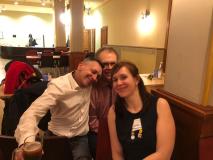 IMG-20200301-WA0004