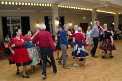 2023-01-21-3er-Star-Dance-Markkleeberg-008