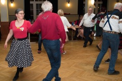 2023-01-21-3er-Star-Dance-Markkleeberg-015