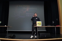 2023-01-21-3er-Star-Dance-Markkleeberg-019