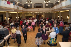 2023-01-21-3er-Star-Dance-Markkleeberg-021