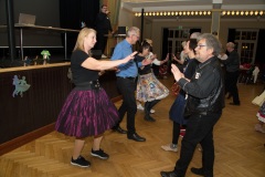 2023-01-21-3er-Star-Dance-Markkleeberg-027