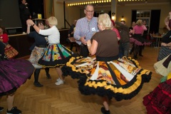2023-01-21-3er-Star-Dance-Markkleeberg-030