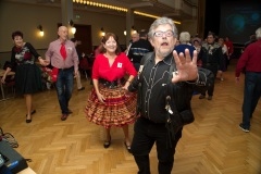 2023-01-21-3er-Star-Dance-Markkleeberg-037