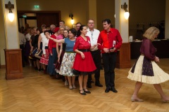 2023-01-21-3er-Star-Dance-Markkleeberg-050