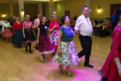 2023-01-21-3er-Star-Dance-Markkleeberg-052