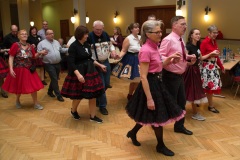 2023-01-21-3er-Star-Dance-Markkleeberg-061