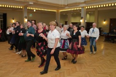 2023-01-21-3er-Star-Dance-Markkleeberg-065
