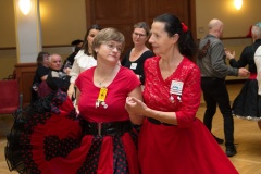 2023-01-21-3er-Star-Dance-Markkleeberg-077