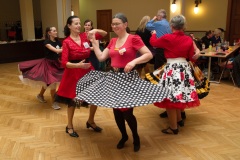 2023-01-21-3er-Star-Dance-Markkleeberg-106