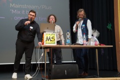 2023-01-21-3er-Star-Dance-Markkleeberg-113