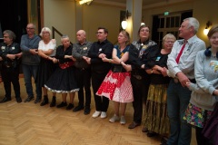 2023-01-21-3er-Star-Dance-Markkleeberg-121