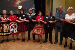 2023-01-21-3er-Star-Dance-Markkleeberg-123