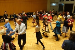 4. Star Dance 2024-01-17
