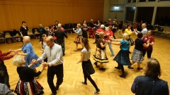 DSC03770_19