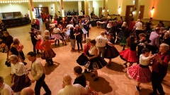 DSC03786_20