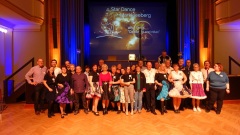 DSC03825_20