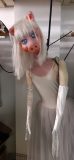 20250126_113037_90-scaled