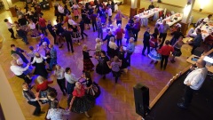 DSC05614_18