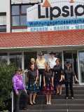 IMG-20230902-WA0001