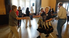 DSC05892_20
