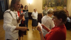 DSC05906_20