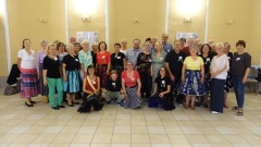 DSC04658_20
