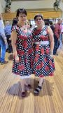 20230726_194747-scaled