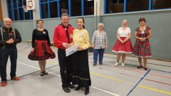 20231123_215617-scaled