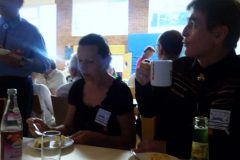 20170615_150323_90Prozent-scaled