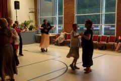 20170615_175126_90Prozent-scaled