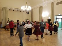 20181002_190107-scaled
