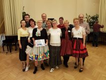 20181002_213316-scaled