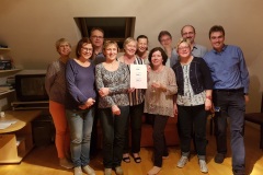 gruendung_star_promenaders_70Prozent