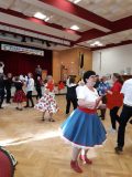 20220528_170849-scaled