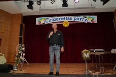 Cinderella Party in Grüna 2023-06-03