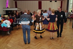 2023-06-03-30-Jahre-Cinderella-in-Gruena-007