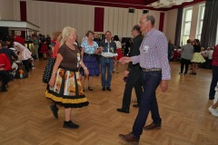 2023-06-03-30-Jahre-Cinderella-in-Gruena-008