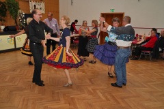 2023-06-03-30-Jahre-Cinderella-in-Gruena-025