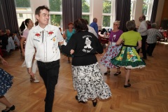 2023-06-03-30-Jahre-Cinderella-in-Gruena-051